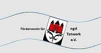 Foerderverein