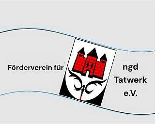 Banner Signe Foerderverein