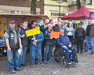 Aktionstag_Ahrensburg_2025
