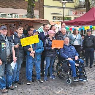 Aktionstag_Ahrensburg_2025