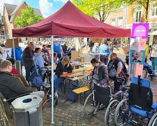 Aktionstag_ahrensburg_2025