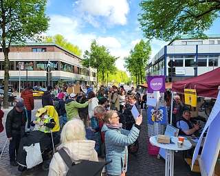 Aktionstag_Ahrensburg_2025