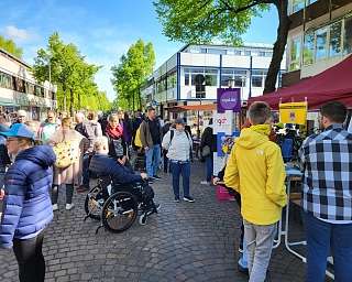 Aktionstag_Ahrensburg_2025