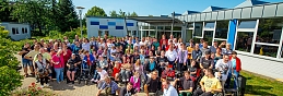 Instagram Banner