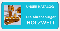 Katalog Holzwelt