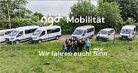 Header ngd Mobilitaet